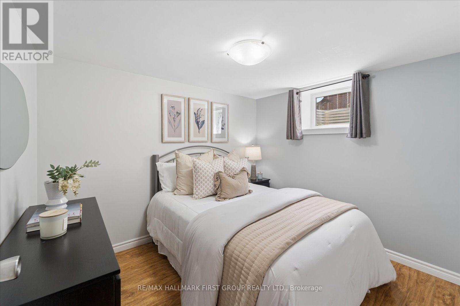 231 Mary Street W, Kawartha Lakes (Lindsay), Ontario  K9V 5K6 - Photo 22 - X13560946