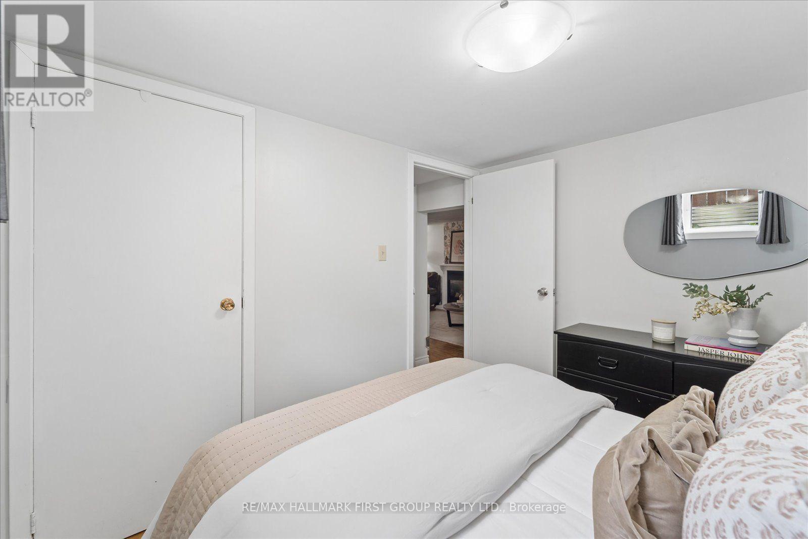 231 Mary Street W, Kawartha Lakes (Lindsay), Ontario  K9V 5K6 - Photo 23 - X13560946