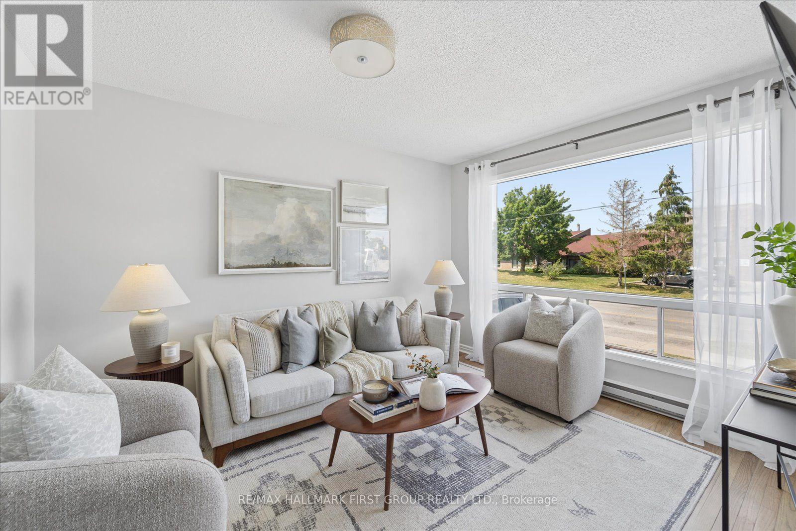 231 Mary Street W, Kawartha Lakes (Lindsay), Ontario  K9V 5K6 - Photo 4 - X13560946