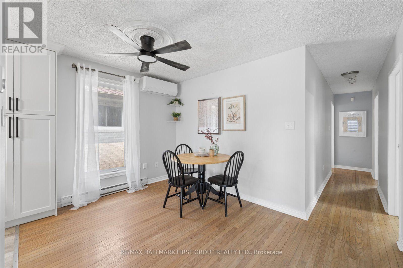 231 Mary Street W, Kawartha Lakes (Lindsay), Ontario  K9V 5K6 - Photo 6 - X13560946