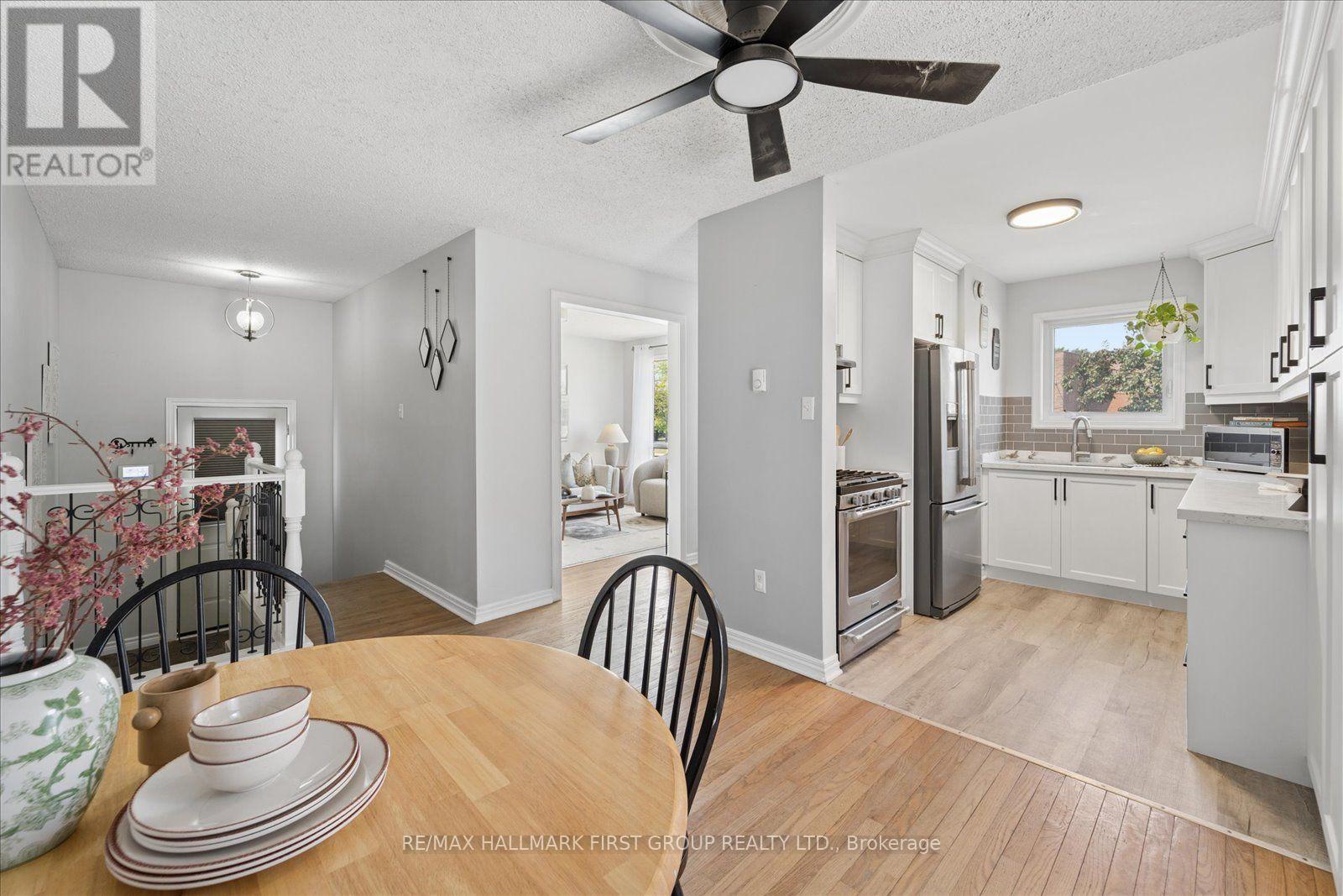 231 Mary Street W, Kawartha Lakes (Lindsay), Ontario  K9V 5K6 - Photo 7 - X13560946