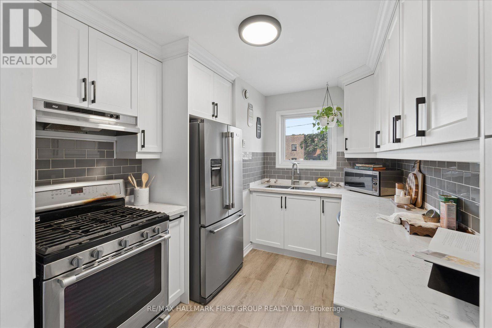 231 Mary Street W, Kawartha Lakes (Lindsay), Ontario  K9V 5K6 - Photo 8 - X13560946