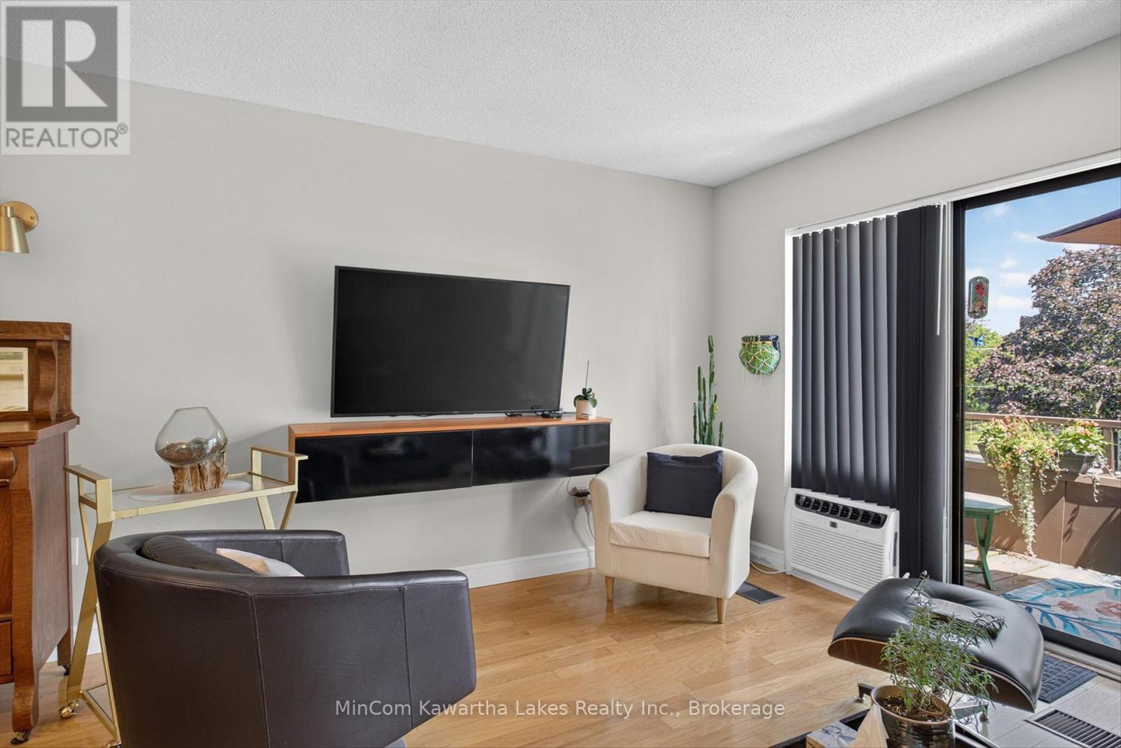 313 - 921 Armour Road, Peterborough (Ashburnham Ward 4), Ontario  K9H 7K5 - Photo 14 - X13561636
