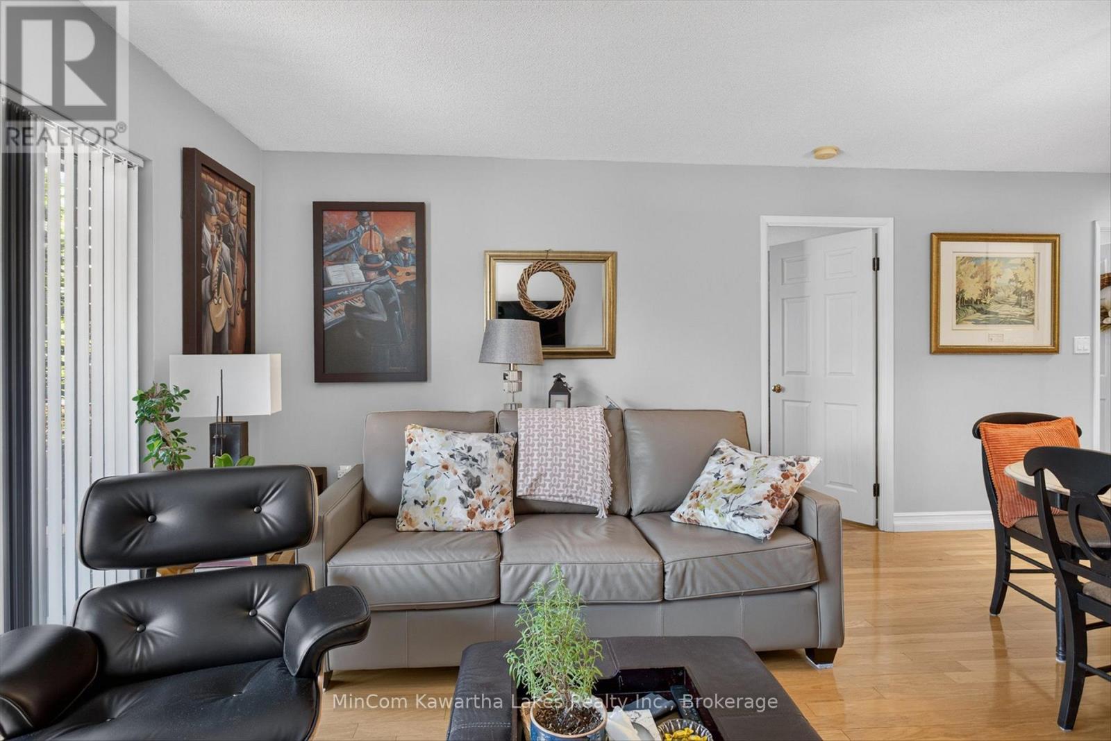 313 - 921 Armour Road, Peterborough (Ashburnham Ward 4), Ontario  K9H 7K5 - Photo 15 - X13561636