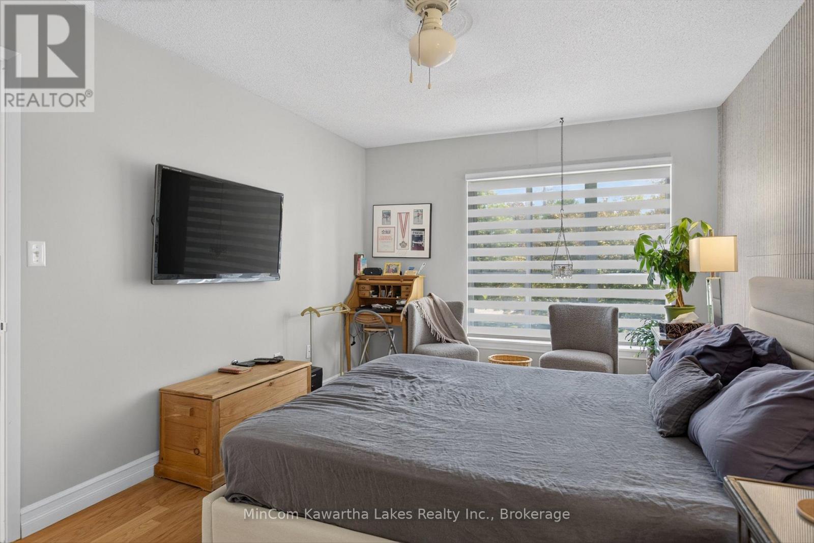 313 - 921 Armour Road, Peterborough (Ashburnham Ward 4), Ontario  K9H 7K5 - Photo 23 - X13561636