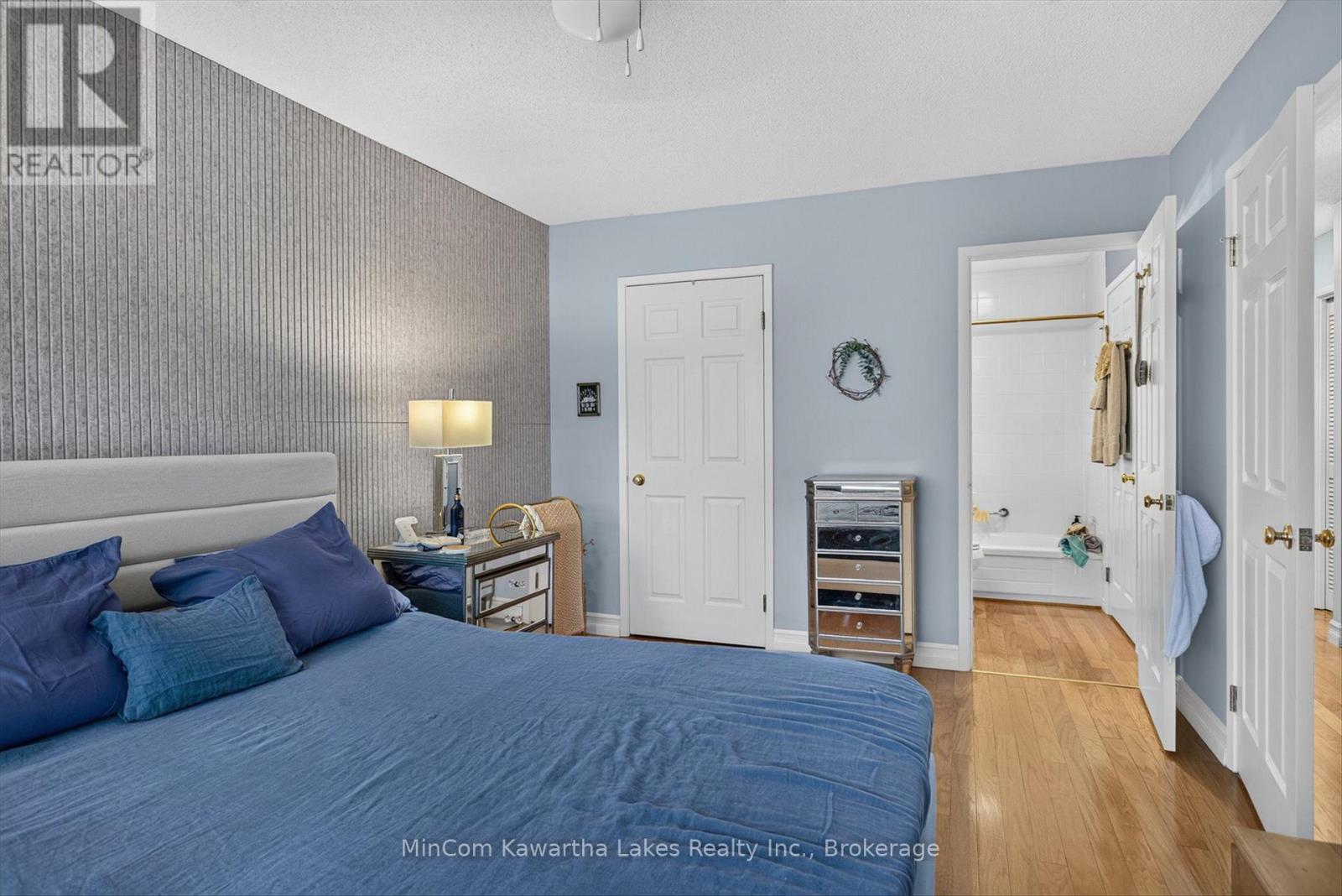 313 - 921 Armour Road, Peterborough (Ashburnham Ward 4), Ontario  K9H 7K5 - Photo 24 - X13561636