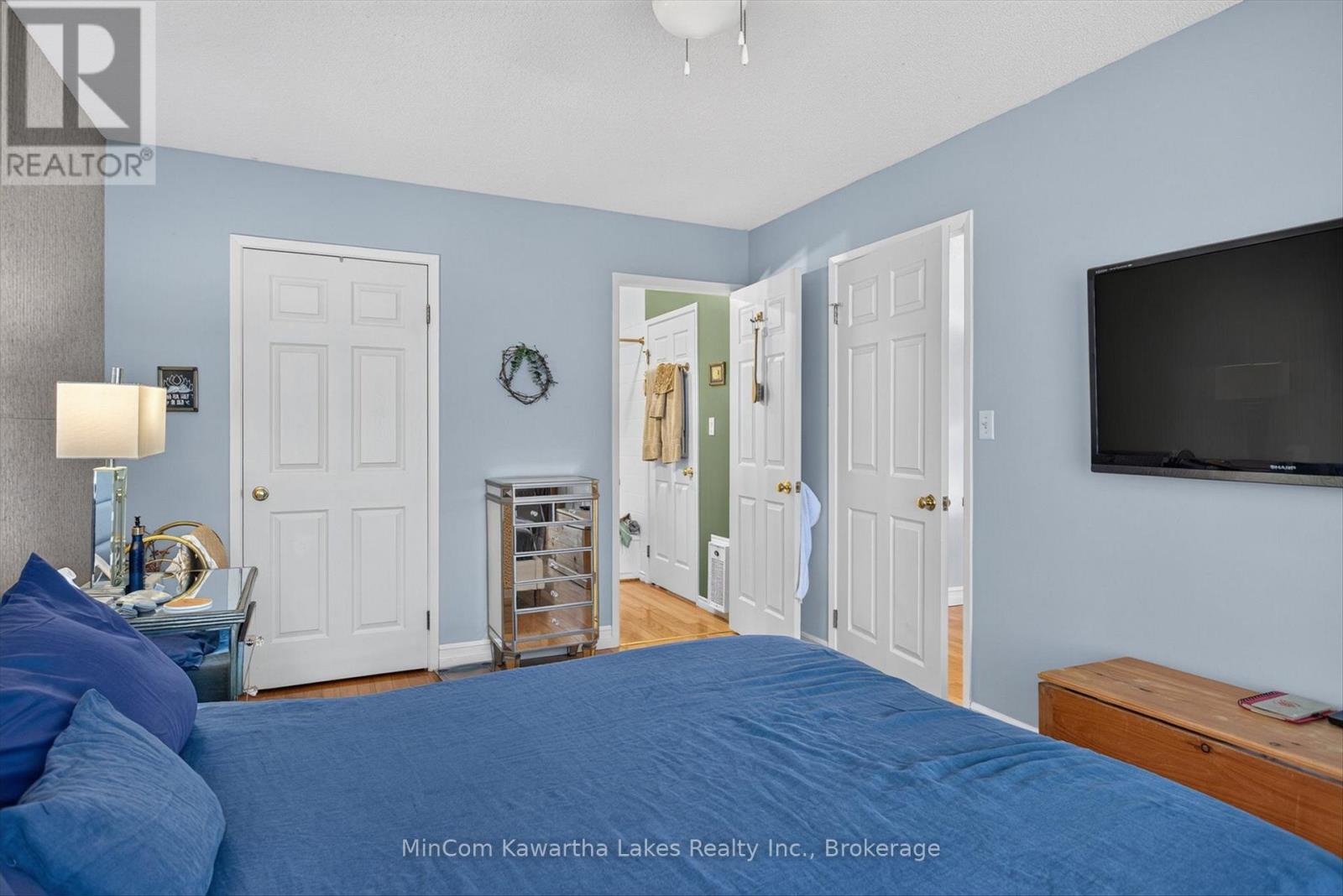 313 - 921 Armour Road, Peterborough (Ashburnham Ward 4), Ontario  K9H 7K5 - Photo 25 - X13561636