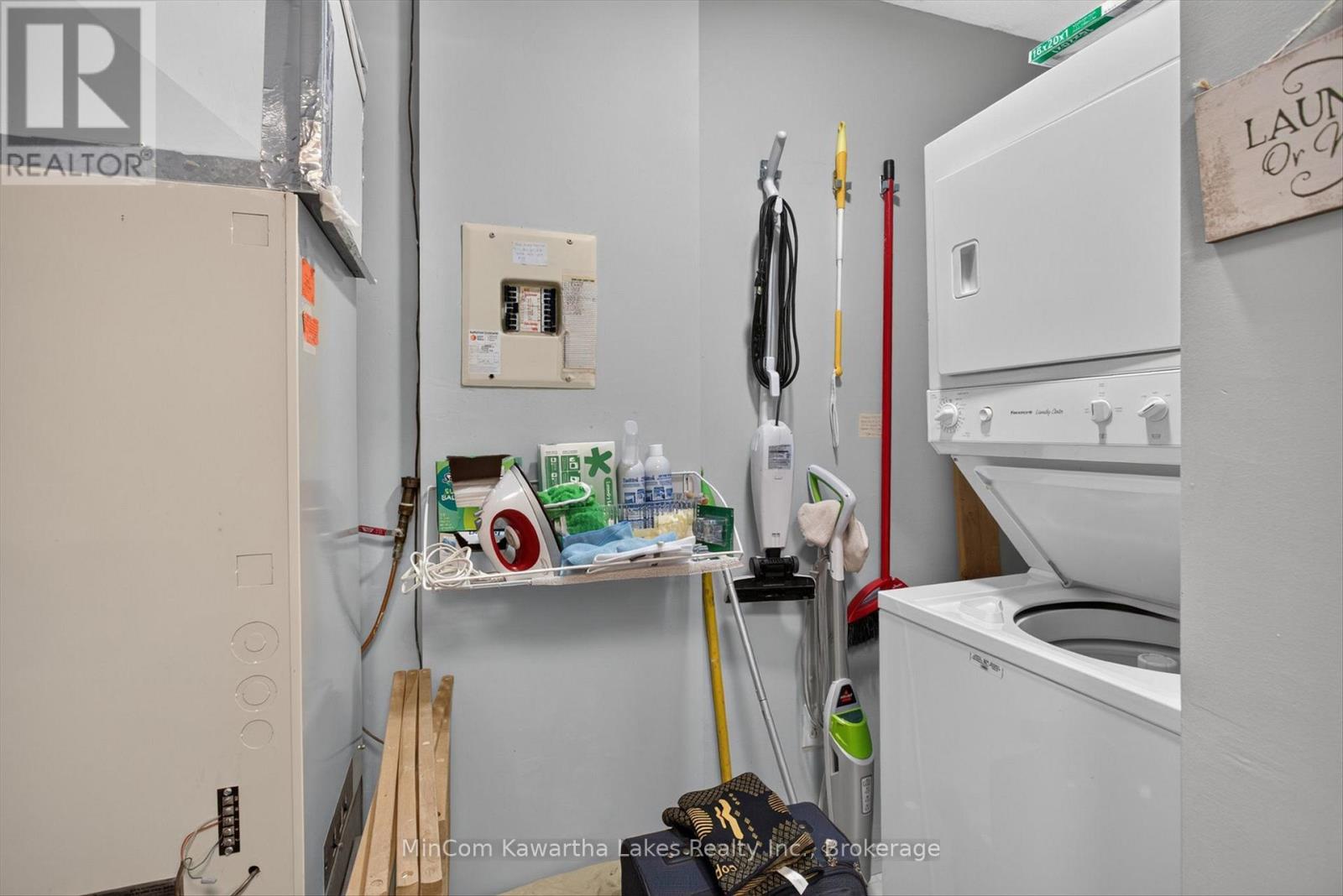 313 - 921 Armour Road, Peterborough (Ashburnham Ward 4), Ontario  K9H 7K5 - Photo 32 - X13561636