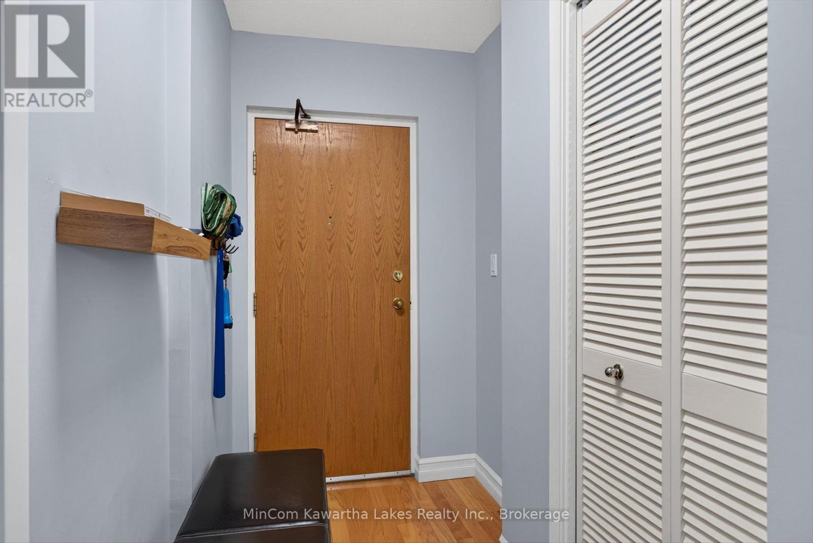 313 - 921 Armour Road, Peterborough (Ashburnham Ward 4), Ontario  K9H 7K5 - Photo 8 - X13561636