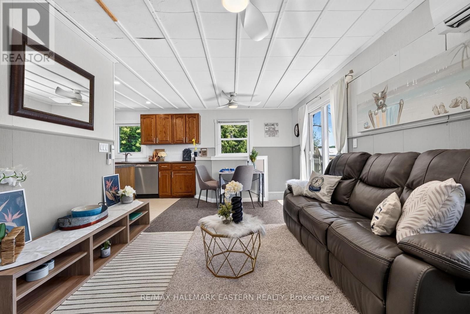 337/338 Rainbow Drive, Otonabee-South Monaghan, Ontario  K0L 1B0 - Photo 12 - X13561740