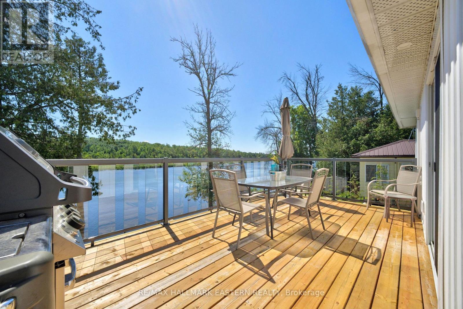 337/338 Rainbow Drive, Otonabee-South Monaghan, Ontario  K0L 1B0 - Photo 14 - X13561740