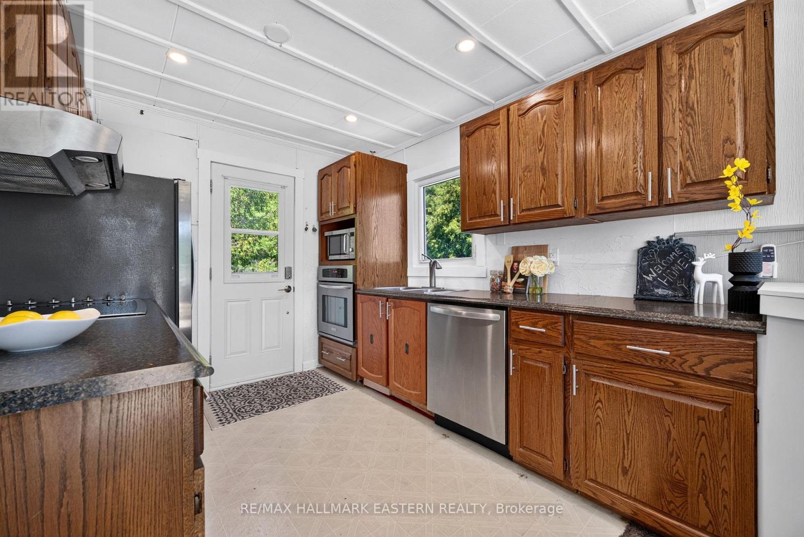 337/338 Rainbow Drive, Otonabee-South Monaghan, Ontario  K0L 1B0 - Photo 18 - X13561740