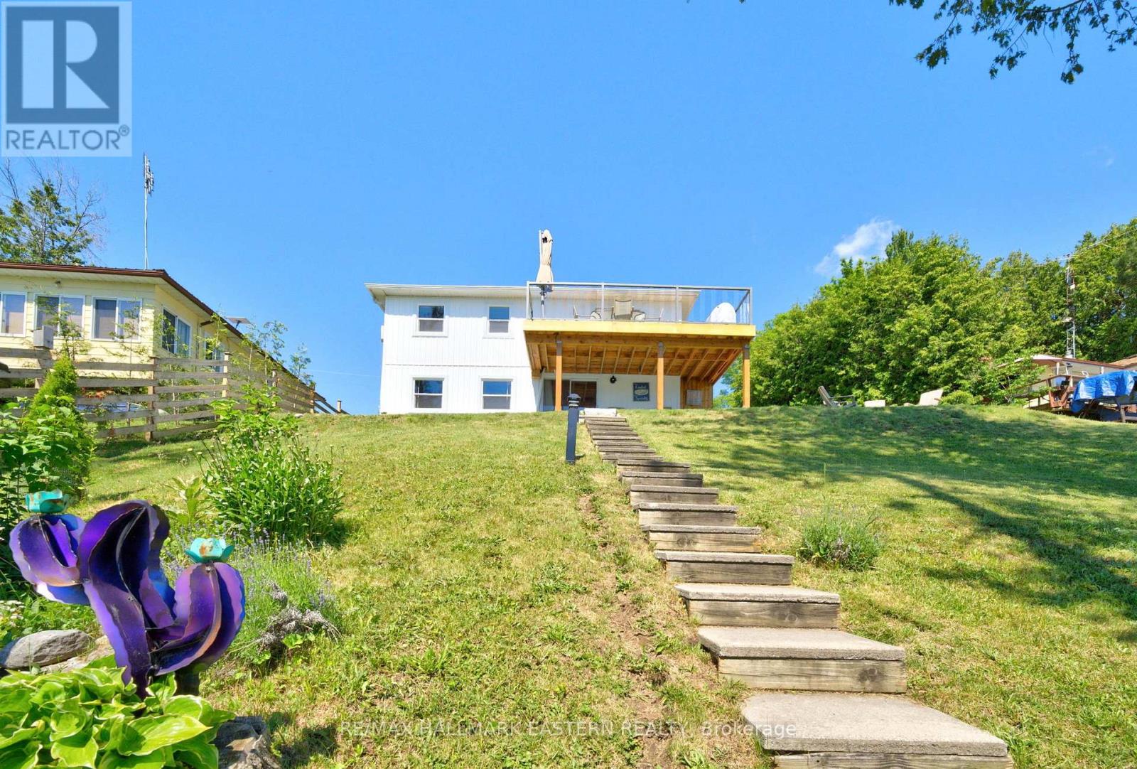337/338 Rainbow Drive, Otonabee-South Monaghan, Ontario  K0L 1B0 - Photo 31 - X13561740