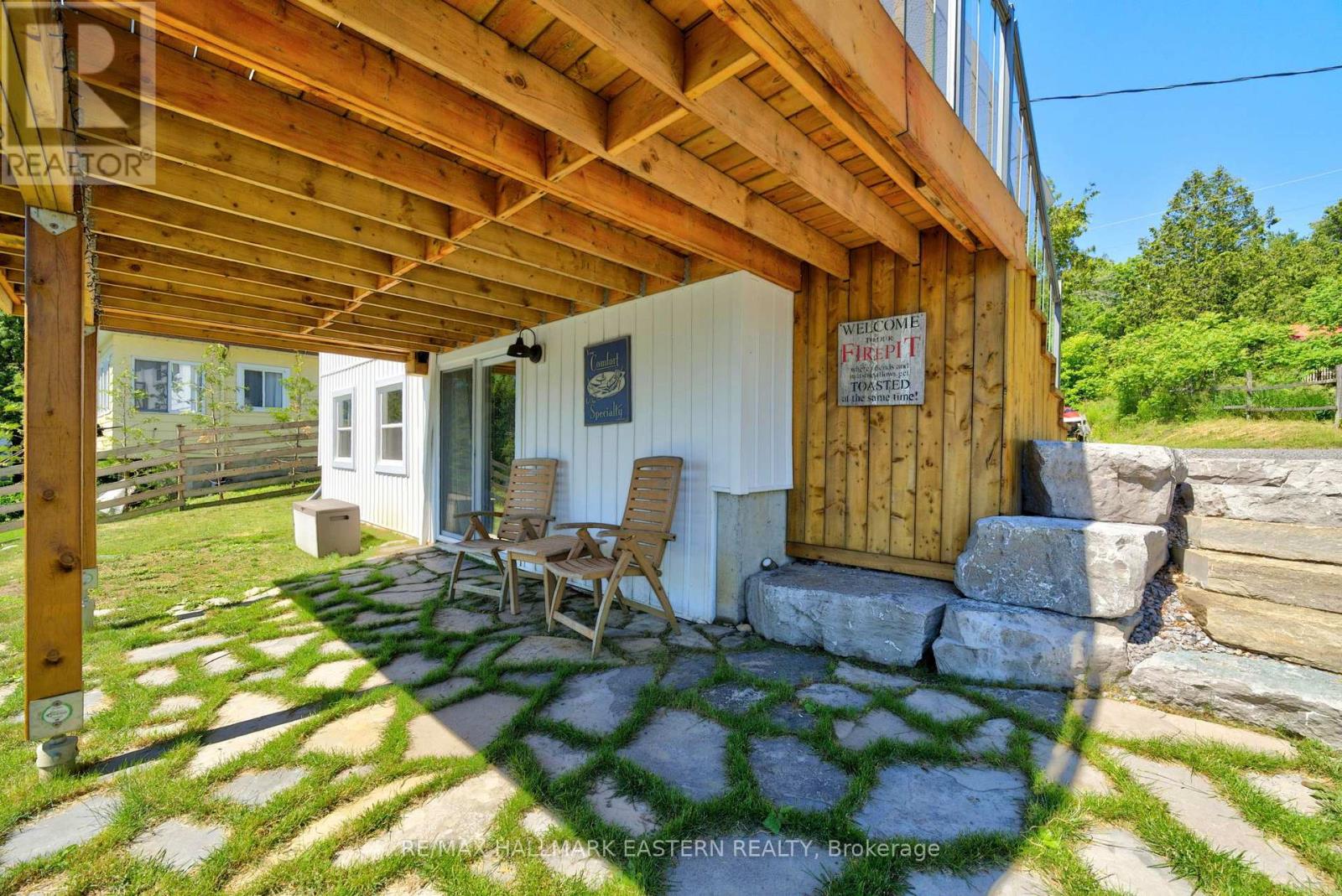 337/338 Rainbow Drive, Otonabee-South Monaghan, Ontario  K0L 1B0 - Photo 32 - X13561740