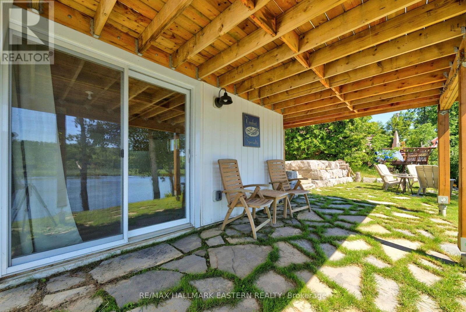 337/338 Rainbow Drive, Otonabee-South Monaghan, Ontario  K0L 1B0 - Photo 33 - X13561740