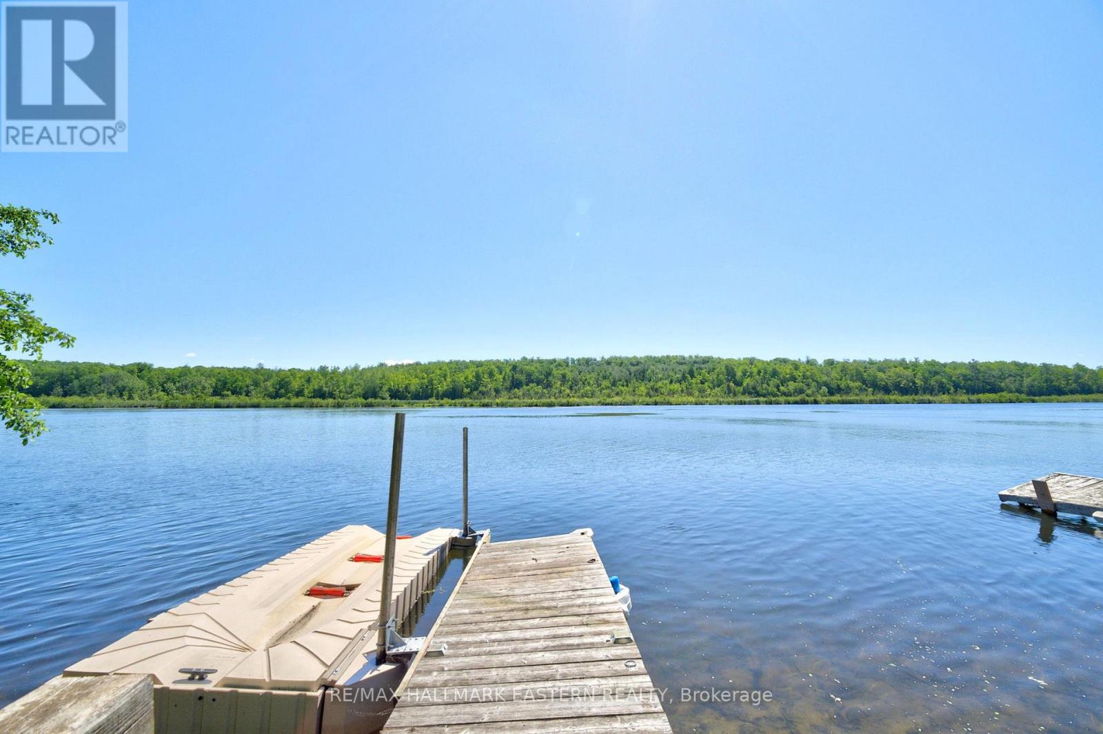 337/338 Rainbow Drive, Otonabee-South Monaghan, Ontario  K0L 1B0 - Photo 38 - X13561740