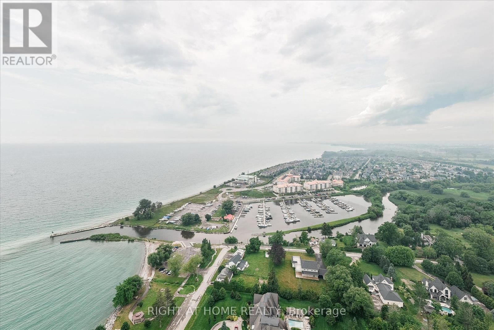321 - 50 Lakebreeze Drive, Clarington (Newcastle), Ontario  L1B 0V9 - Photo 24 - E13561754