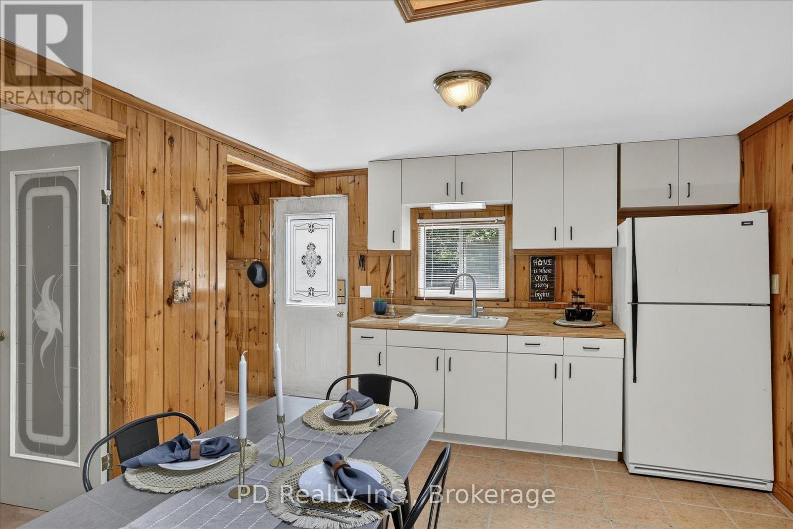 35 Westview Drive, Kawartha Lakes (Emily), Ontario  K0L 2W0 - Photo 10 - X13561846