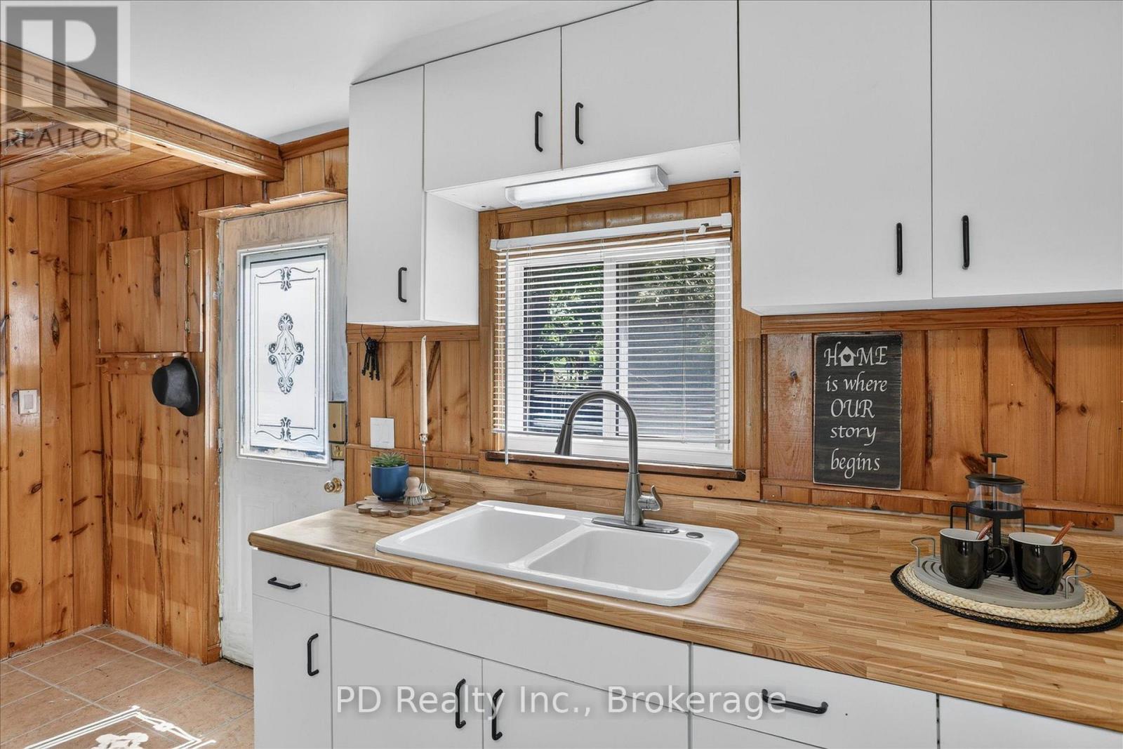 35 Westview Drive, Kawartha Lakes (Emily), Ontario  K0L 2W0 - Photo 11 - X13561846
