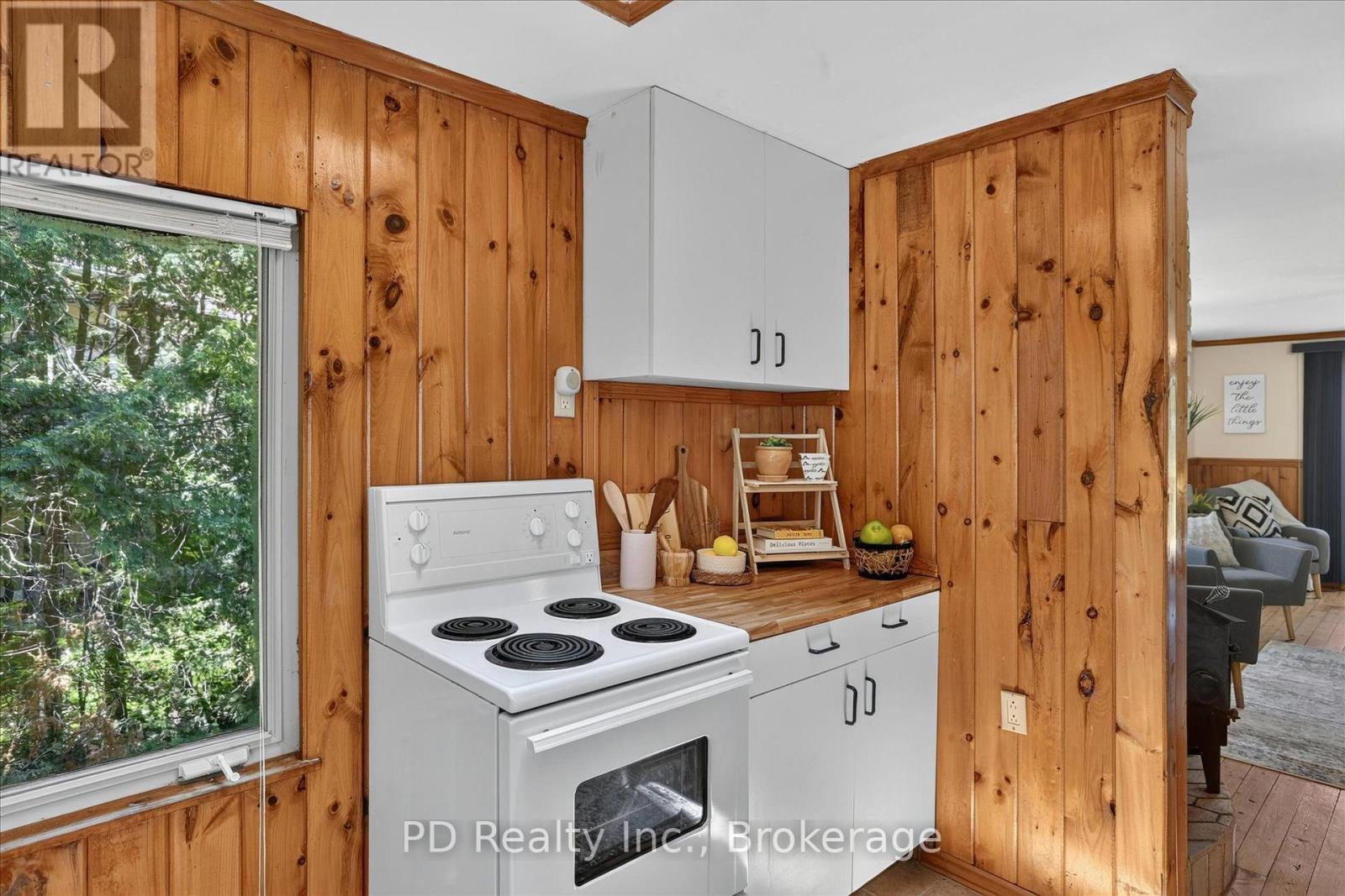 35 Westview Drive, Kawartha Lakes (Emily), Ontario  K0L 2W0 - Photo 13 - X13561846