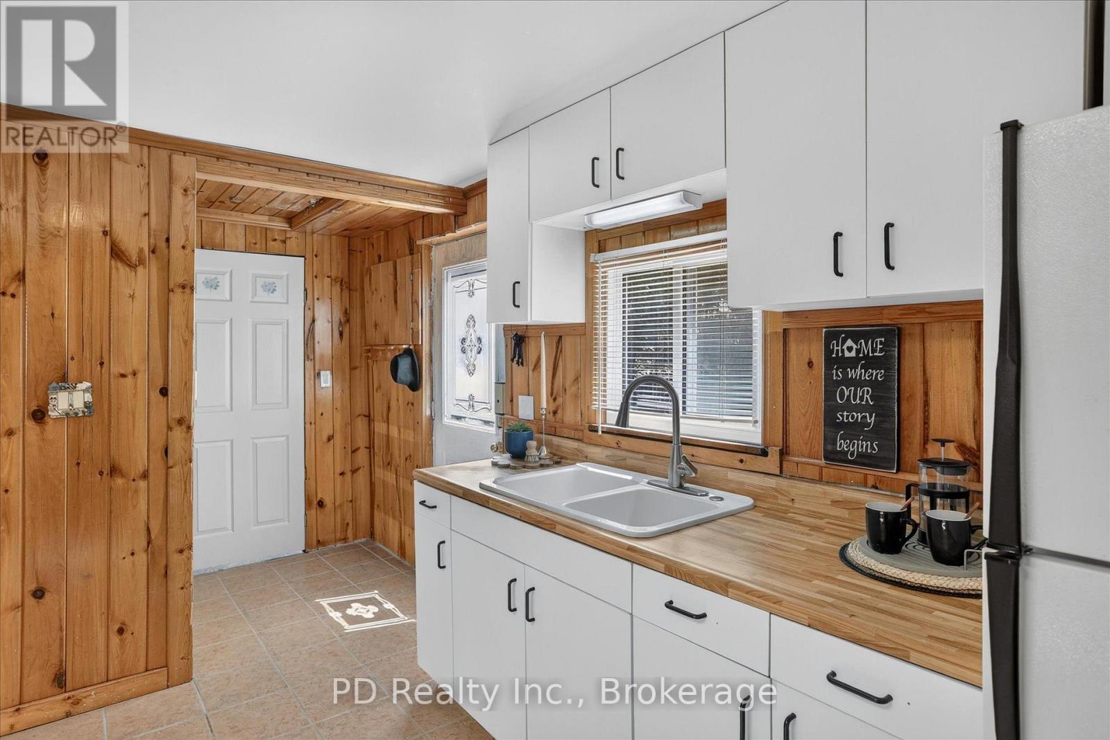 35 Westview Drive, Kawartha Lakes (Emily), Ontario  K0L 2W0 - Photo 14 - X13561846