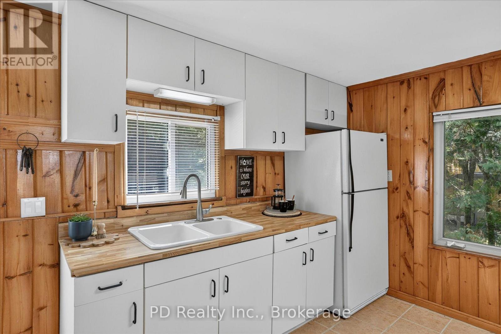 35 Westview Drive, Kawartha Lakes (Emily), Ontario  K0L 2W0 - Photo 15 - X13561846