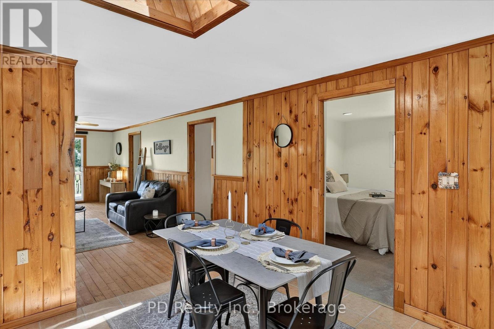 35 Westview Drive, Kawartha Lakes (Emily), Ontario  K0L 2W0 - Photo 16 - X13561846