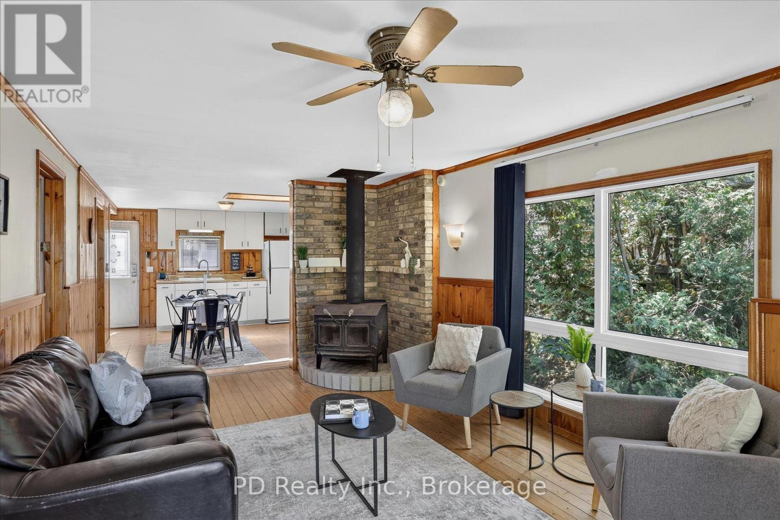 35 Westview Drive, Kawartha Lakes (Emily), Ontario  K0L 2W0 - Photo 18 - X13561846