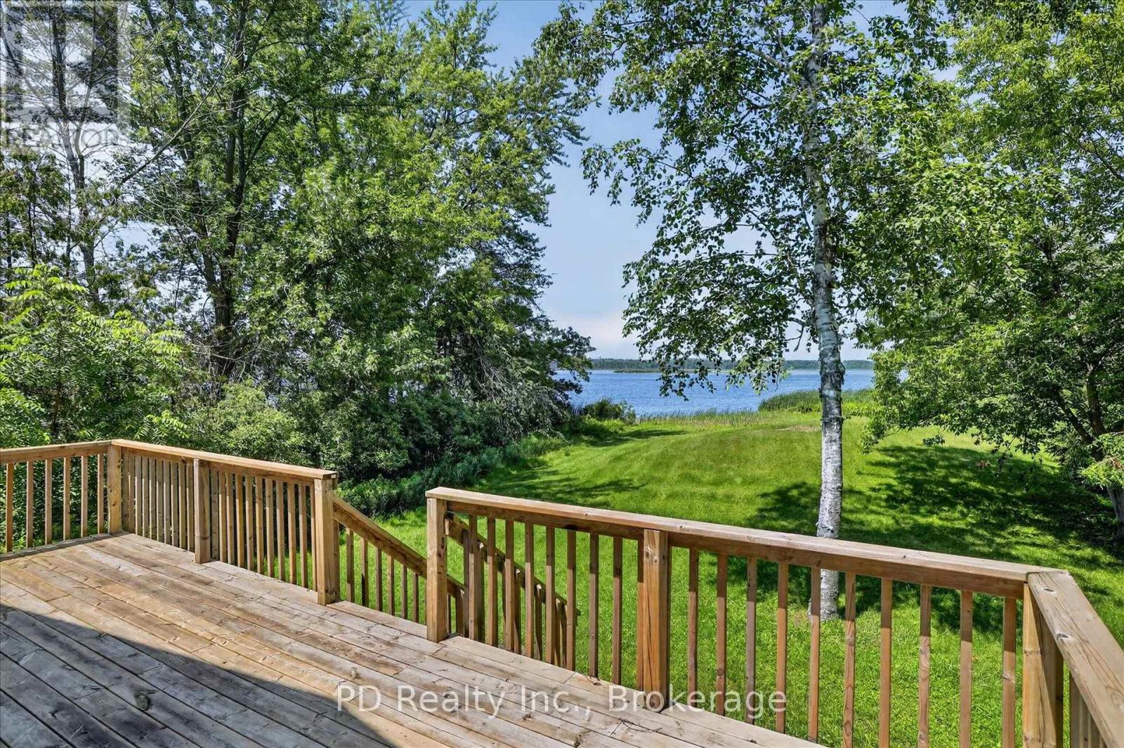 35 Westview Drive, Kawartha Lakes (Emily), Ontario  K0L 2W0 - Photo 2 - X13561846