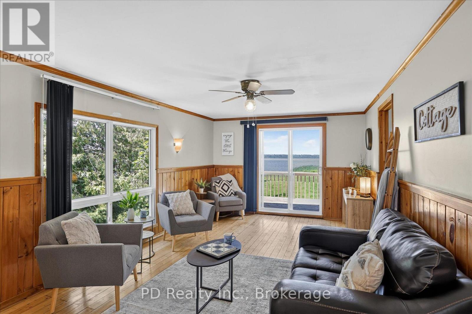 35 Westview Drive, Kawartha Lakes (Emily), Ontario  K0L 2W0 - Photo 20 - X13561846