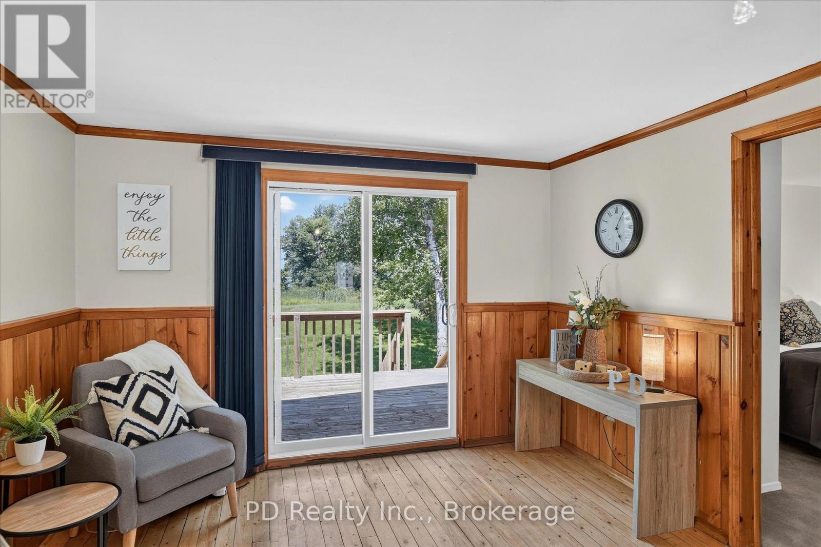 35 Westview Drive, Kawartha Lakes (Emily), Ontario  K0L 2W0 - Photo 21 - X13561846