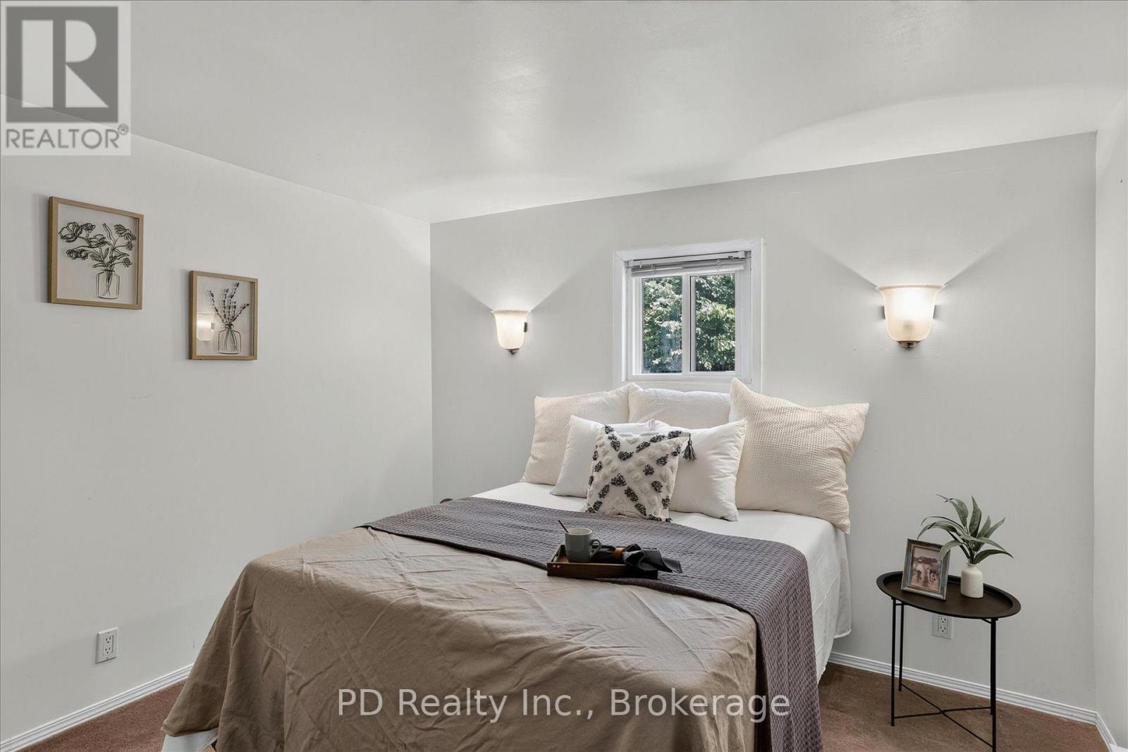 35 Westview Drive, Kawartha Lakes (Emily), Ontario  K0L 2W0 - Photo 22 - X13561846