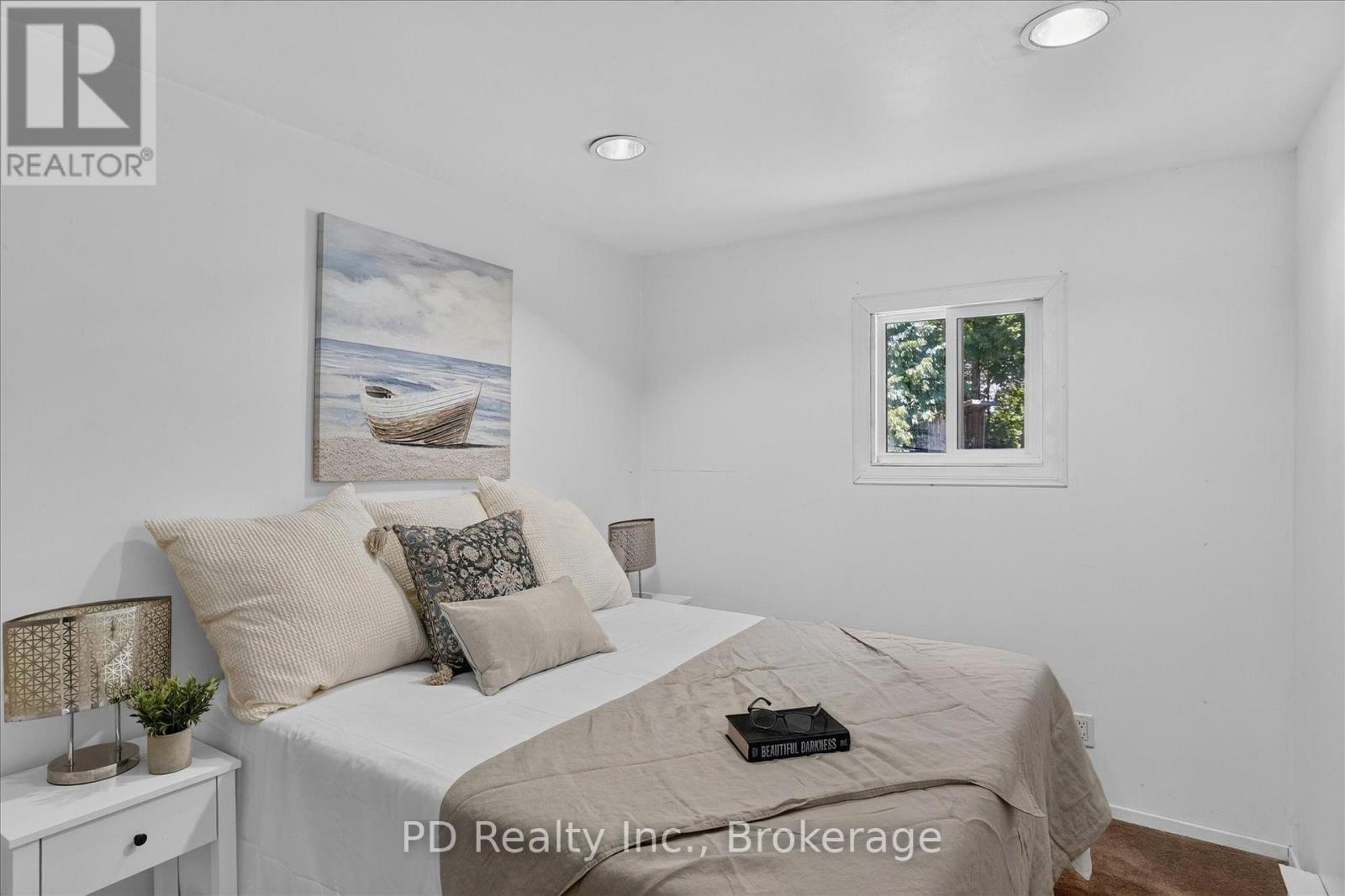 35 Westview Drive, Kawartha Lakes (Emily), Ontario  K0L 2W0 - Photo 25 - X13561846