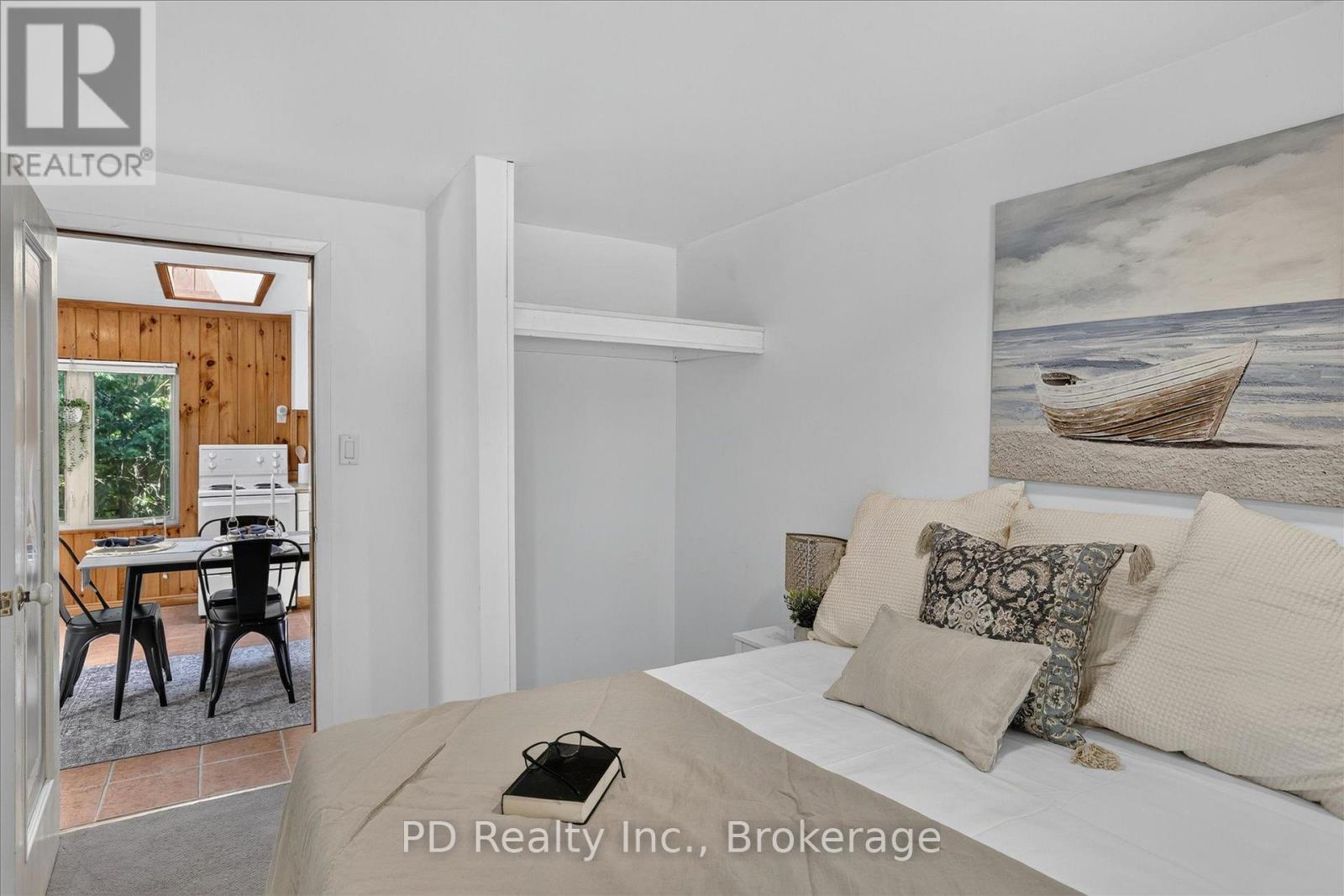 35 Westview Drive, Kawartha Lakes (Emily), Ontario  K0L 2W0 - Photo 26 - X13561846
