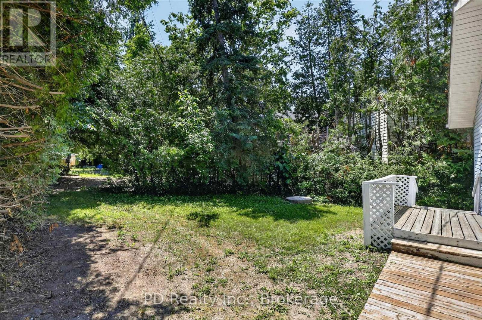 35 Westview Drive, Kawartha Lakes (Emily), Ontario  K0L 2W0 - Photo 28 - X13561846