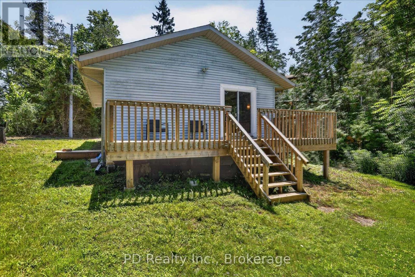 35 Westview Drive, Kawartha Lakes (Emily), Ontario  K0L 2W0 - Photo 29 - X13561846