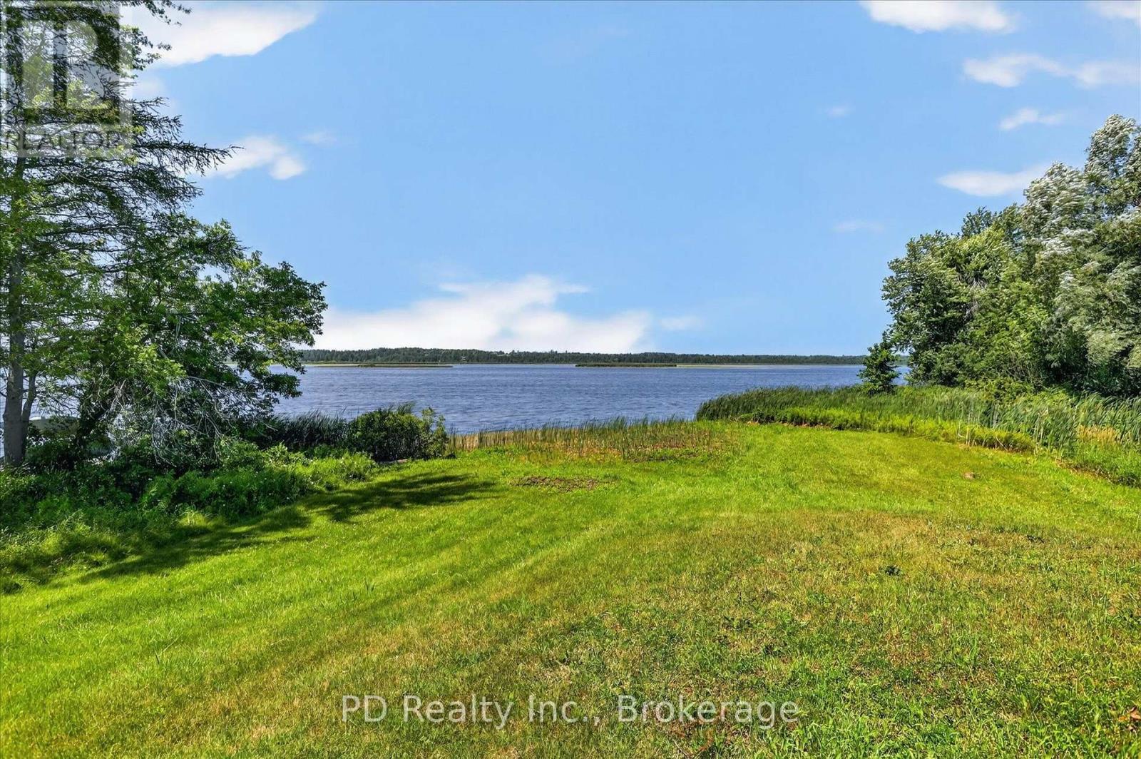 35 Westview Drive, Kawartha Lakes (Emily), Ontario  K0L 2W0 - Photo 3 - X13561846