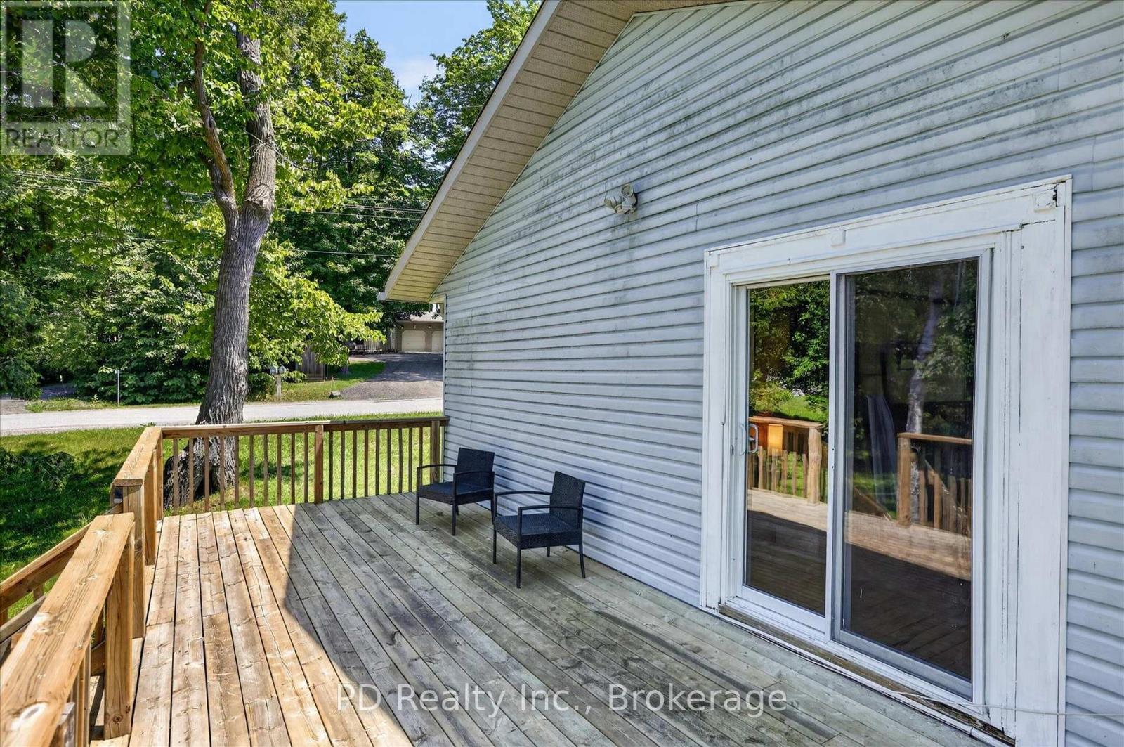 35 Westview Drive, Kawartha Lakes (Emily), Ontario  K0L 2W0 - Photo 30 - X13561846