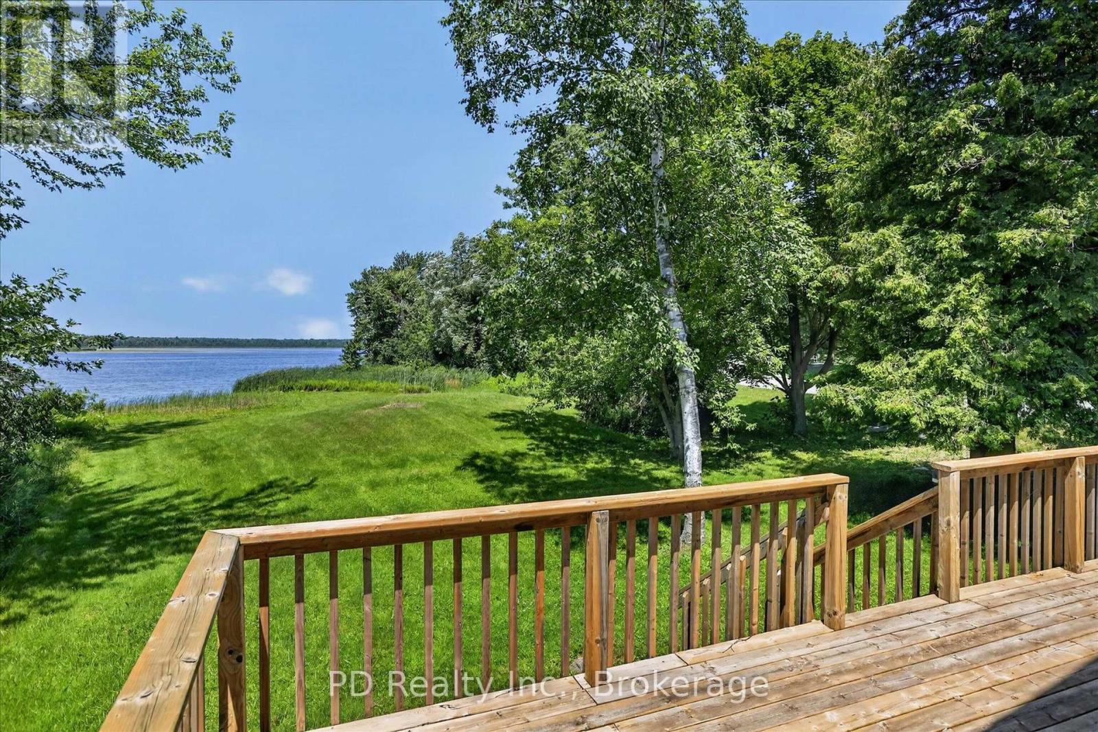 35 Westview Drive, Kawartha Lakes (Emily), Ontario  K0L 2W0 - Photo 31 - X13561846