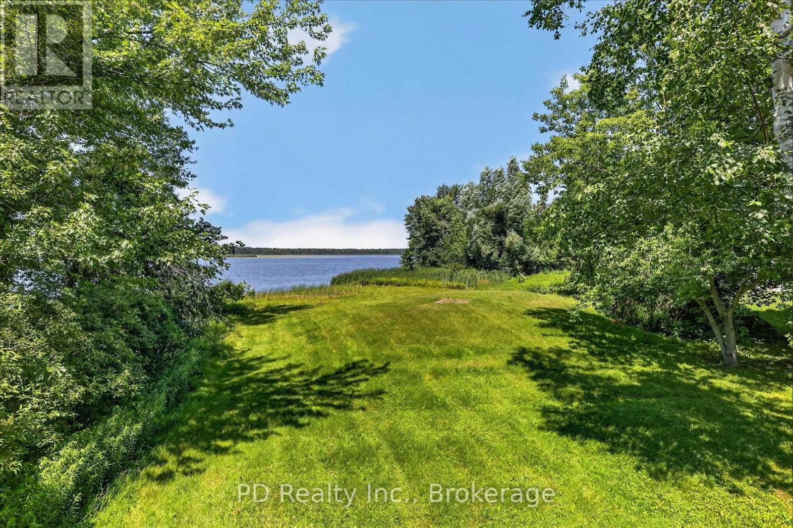 35 Westview Drive, Kawartha Lakes (Emily), Ontario  K0L 2W0 - Photo 32 - X13561846