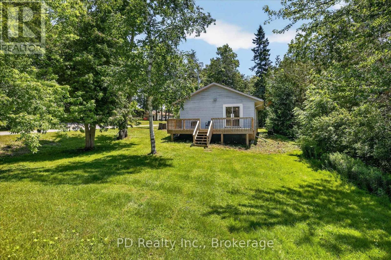 35 Westview Drive, Kawartha Lakes (Emily), Ontario  K0L 2W0 - Photo 33 - X13561846
