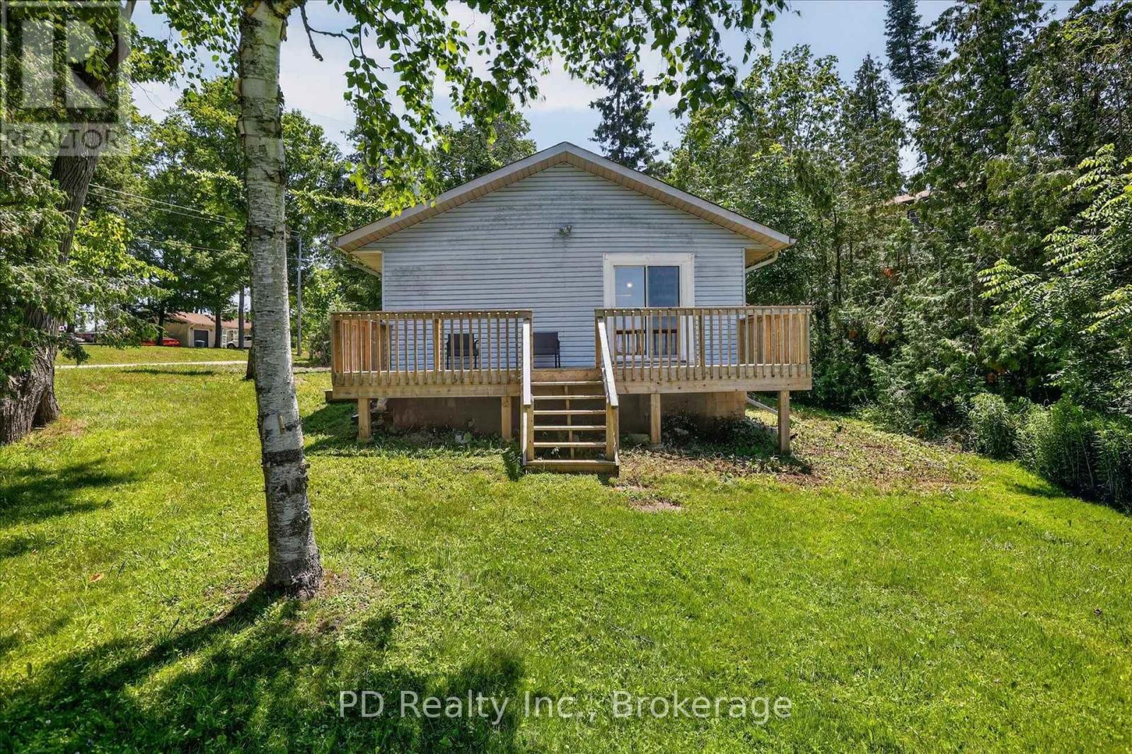 35 Westview Drive, Kawartha Lakes (Emily), Ontario  K0L 2W0 - Photo 34 - X13561846