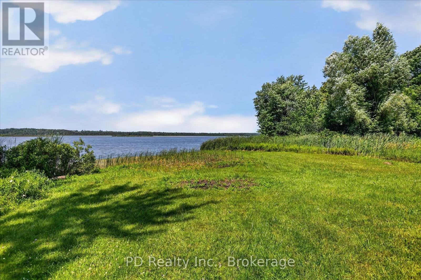 35 Westview Drive, Kawartha Lakes (Emily), Ontario  K0L 2W0 - Photo 35 - X13561846