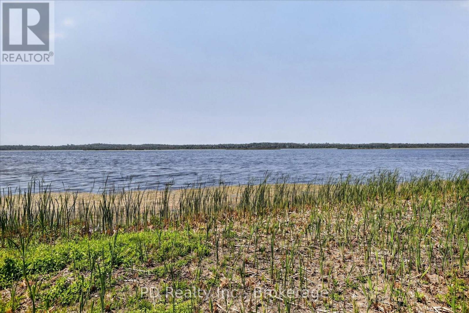 35 Westview Drive, Kawartha Lakes (Emily), Ontario  K0L 2W0 - Photo 36 - X13561846