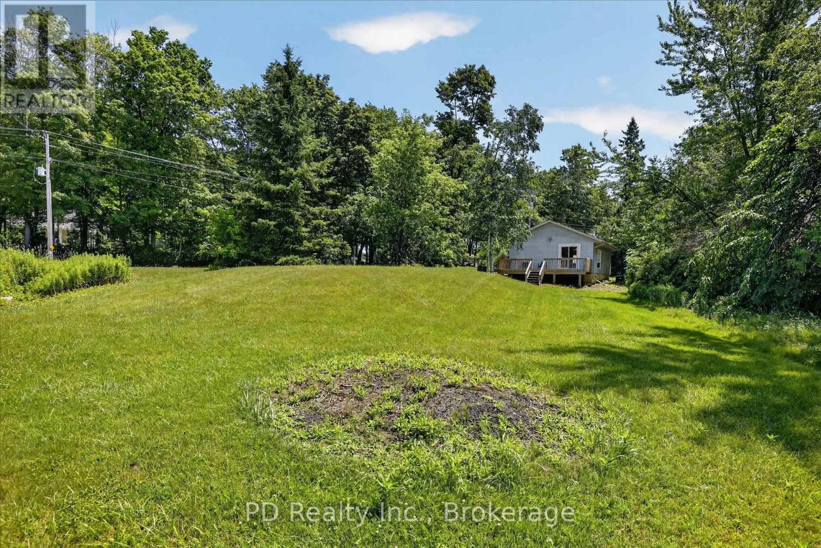 35 Westview Drive, Kawartha Lakes (Emily), Ontario  K0L 2W0 - Photo 37 - X13561846