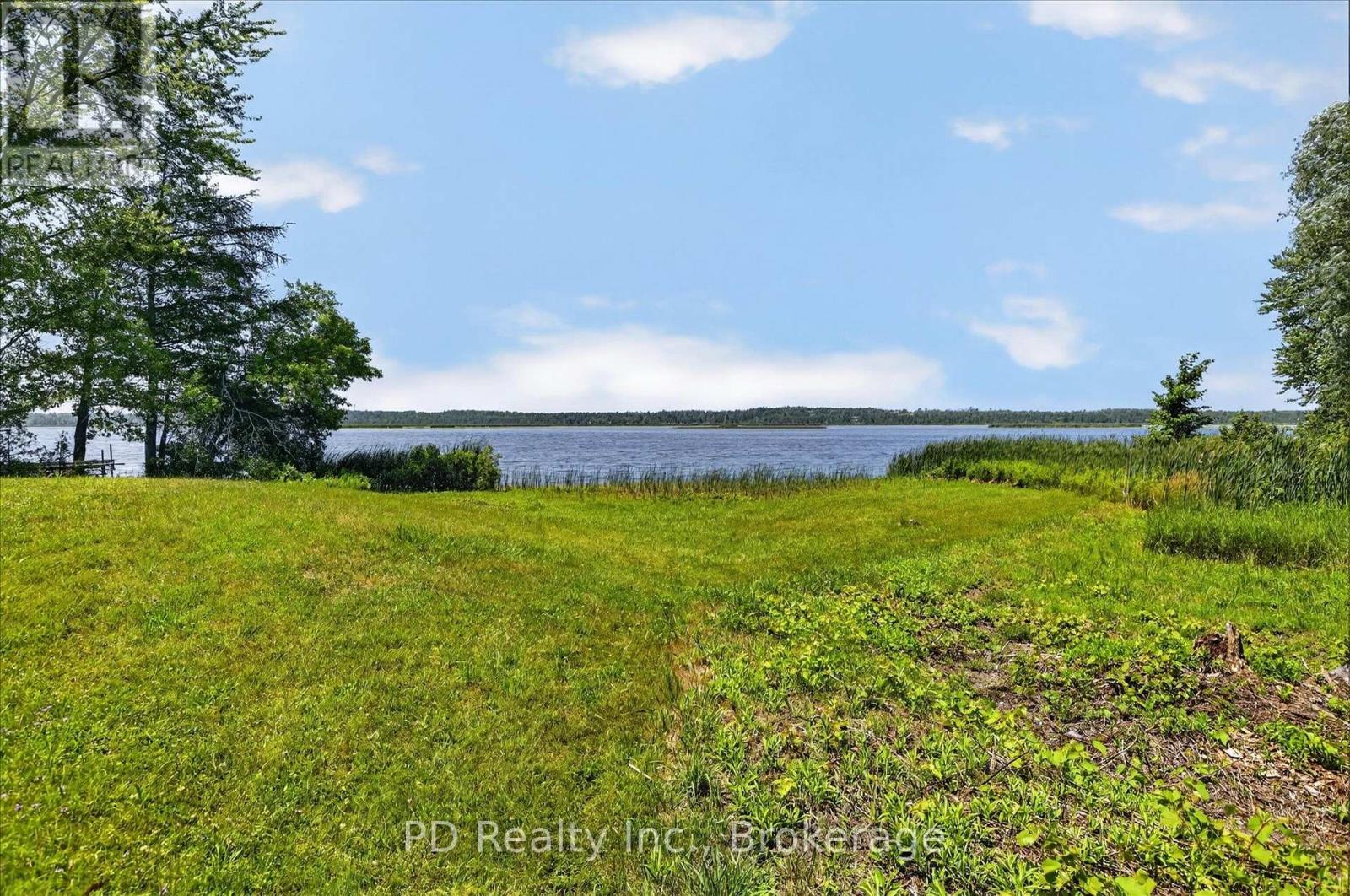 35 Westview Drive, Kawartha Lakes (Emily), Ontario  K0L 2W0 - Photo 39 - X13561846
