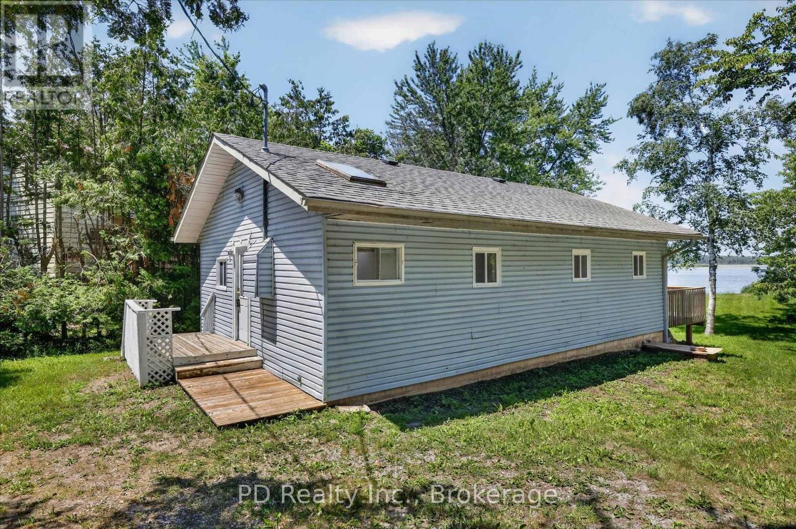 35 Westview Drive, Kawartha Lakes (Emily), Ontario  K0L 2W0 - Photo 4 - X13561846
