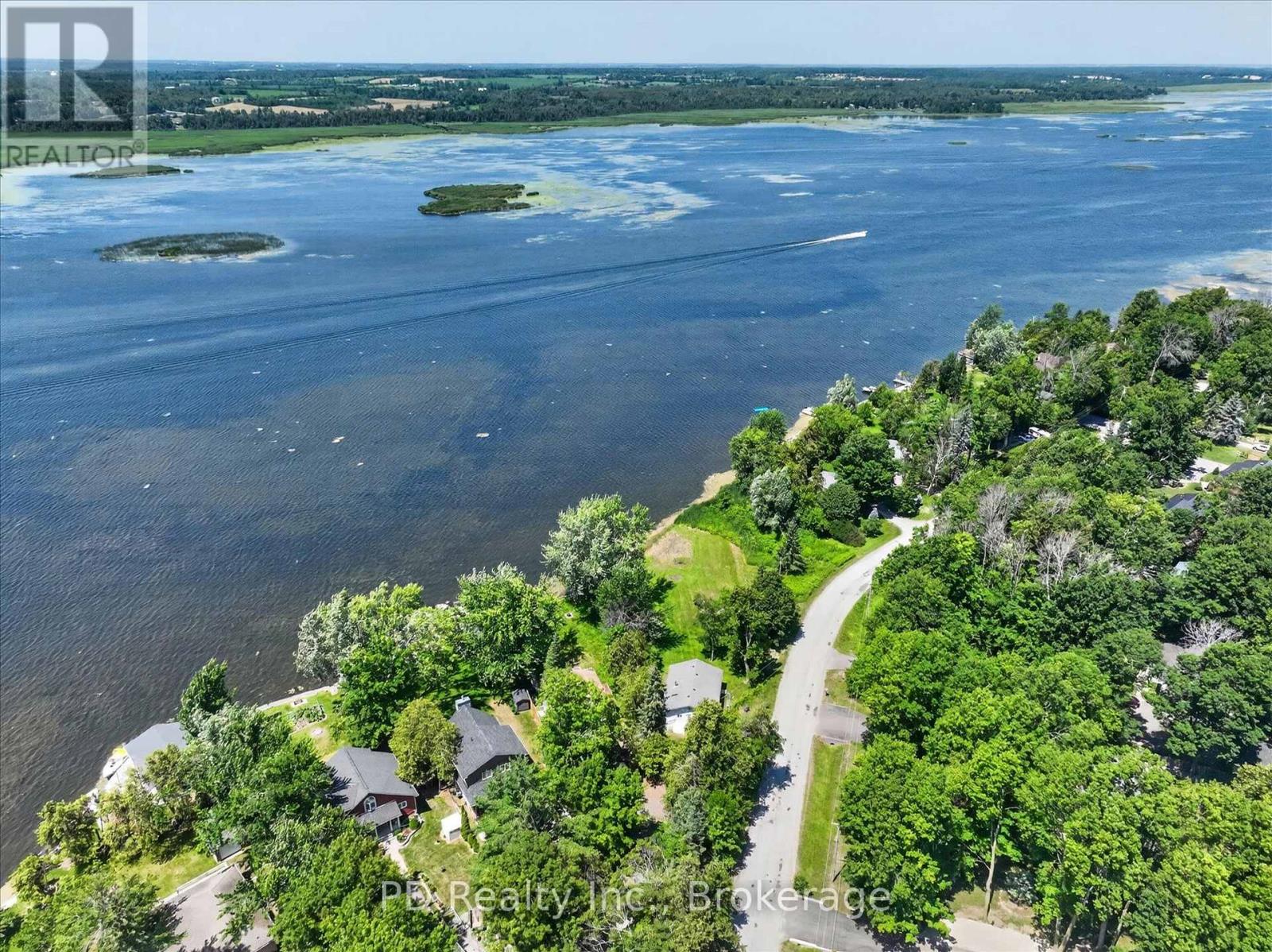 35 Westview Drive, Kawartha Lakes (Emily), Ontario  K0L 2W0 - Photo 40 - X13561846