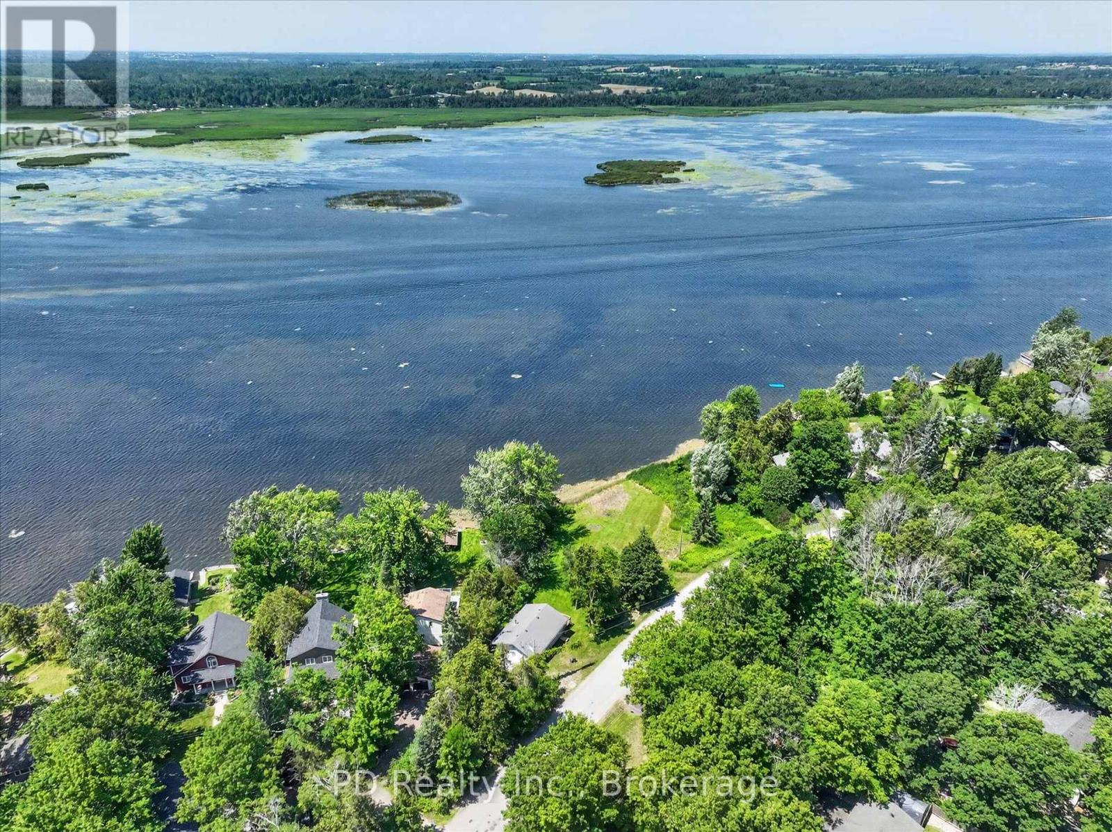 35 Westview Drive, Kawartha Lakes (Emily), Ontario  K0L 2W0 - Photo 41 - X13561846