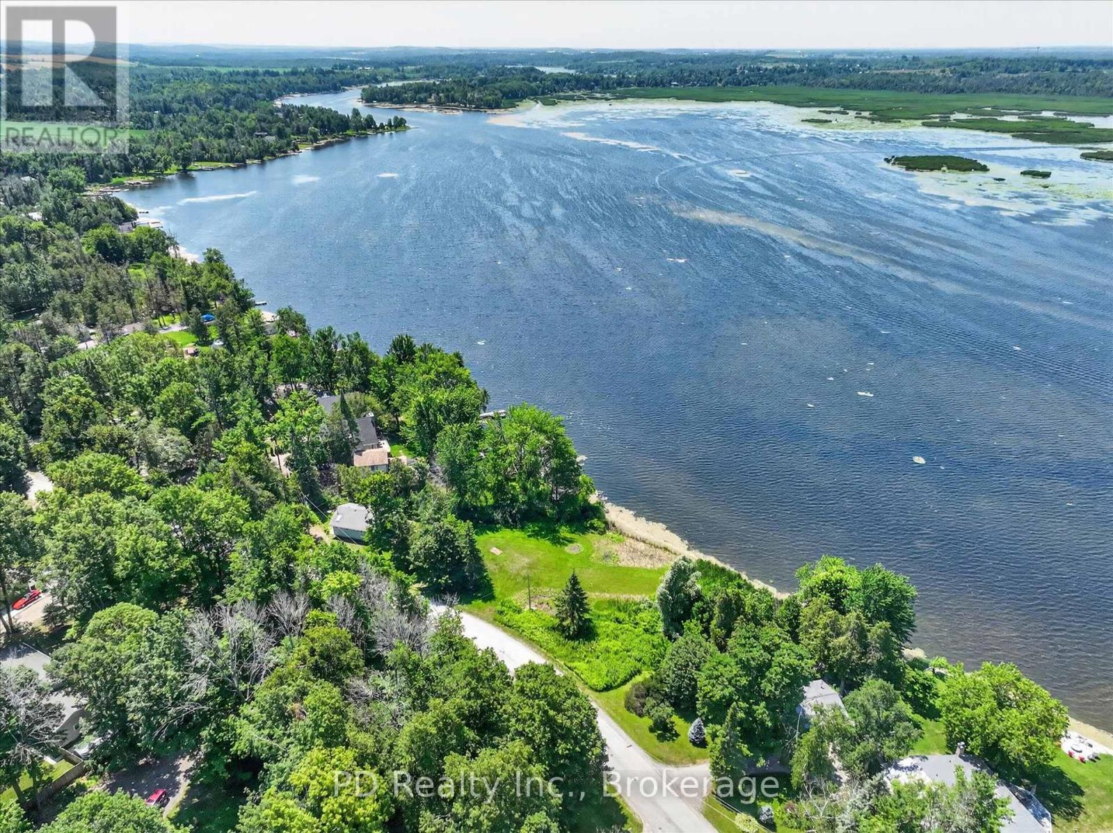 35 Westview Drive, Kawartha Lakes (Emily), Ontario  K0L 2W0 - Photo 42 - X13561846